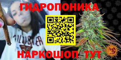 ешки Конаково
