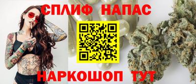 ешки Конаково