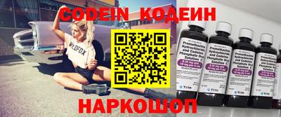 ешки Конаково